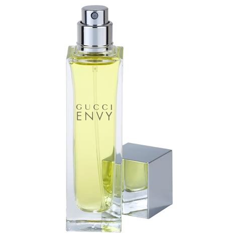 gucci envy perfume ingredients|Gucci envy perfume for sale.